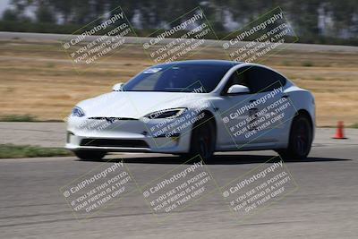 media/Sep-16-2023-Speed Ventures (Sat) [[87689546bd]]/Around the Pits/